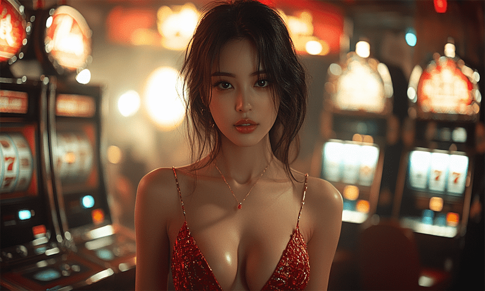 đêm bên bờ biển 88